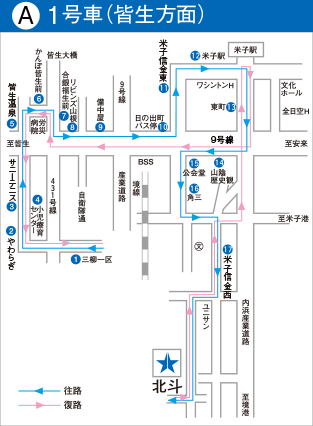 1����(�F������)